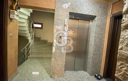 SOĞUKKUYU’DA MERKEZİ KONUMDA 3+1 SATILIK DAİRE