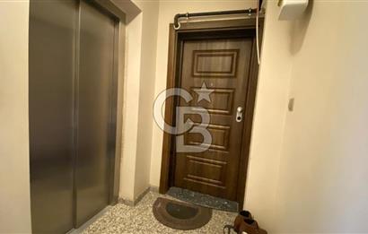 SOĞUKKUYU’DA MERKEZİ KONUMDA 3+1 SATILIK DAİRE