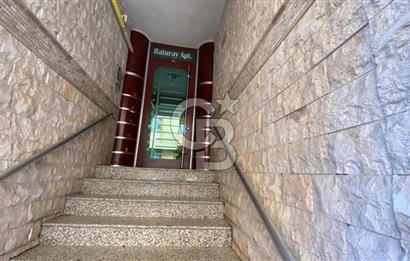 SOĞUKKUYU’DA MERKEZİ KONUMDA 3+1 SATILIK DAİRE
