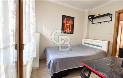 SOĞUKKUYU’DA MERKEZİ KONUMDA 3+1 SATILIK DAİRE