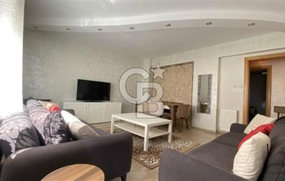 SOĞUKKUYU’DA MERKEZİ KONUMDA 3+1 SATILIK DAİRE