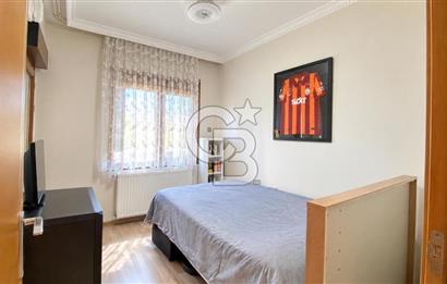 SOĞUKKUYU’DA MERKEZİ KONUMDA 3+1 SATILIK DAİRE
