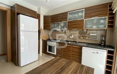SOĞUKKUYU’DA MERKEZİ KONUMDA 3+1 SATILIK DAİRE