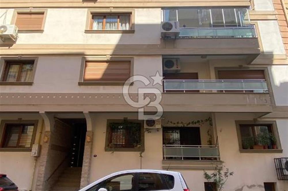 SOĞUKKUYU’DA MERKEZİ KONUMDA 3+1 SATILIK DAİRE