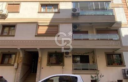 SOĞUKKUYU’DA MERKEZİ KONUMDA 3+1 SATILIK DAİRE