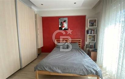 SOĞUKKUYU’DA MERKEZİ KONUMDA 3+1 SATILIK DAİRE
