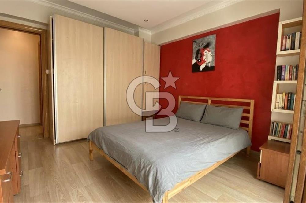 SOĞUKKUYU’DA MERKEZİ KONUMDA 3+1 SATILIK DAİRE