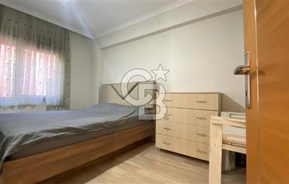 SOĞUKKUYU’DA MERKEZİ KONUMDA 3+1 SATILIK DAİRE