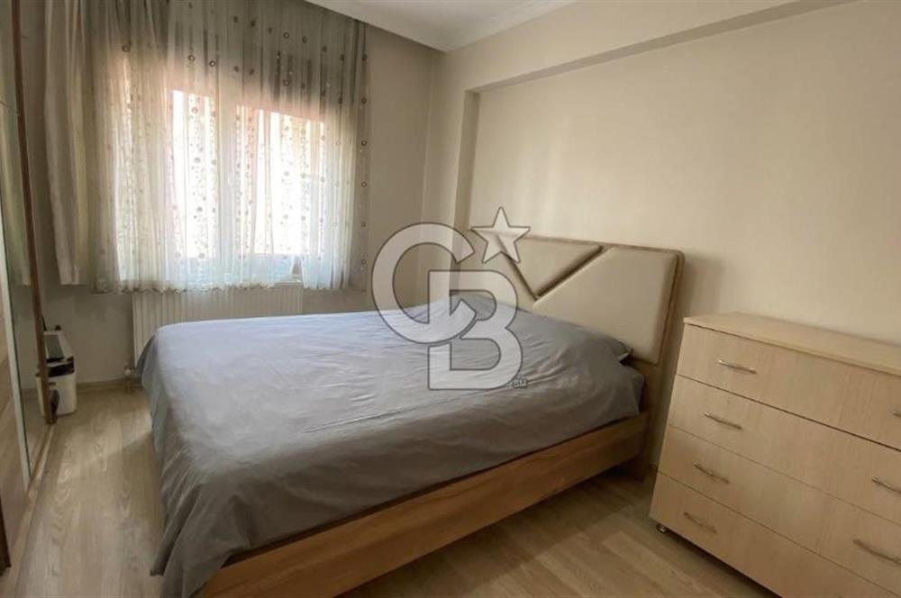 SOĞUKKUYU’DA MERKEZİ KONUMDA 3+1 SATILIK DAİRE