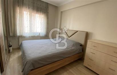 SOĞUKKUYU’DA MERKEZİ KONUMDA 3+1 SATILIK DAİRE