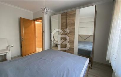 SOĞUKKUYU’DA MERKEZİ KONUMDA 3+1 SATILIK DAİRE