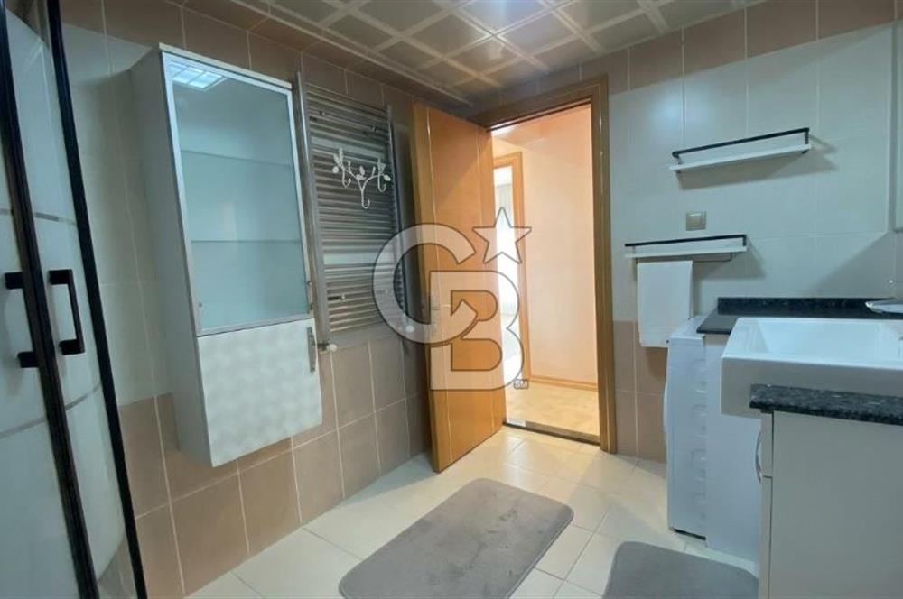 SOĞUKKUYU’DA MERKEZİ KONUMDA 3+1 SATILIK DAİRE