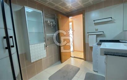 SOĞUKKUYU’DA MERKEZİ KONUMDA 3+1 SATILIK DAİRE