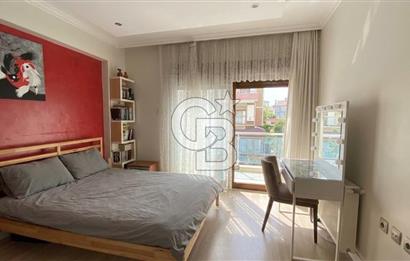 SOĞUKKUYU’DA MERKEZİ KONUMDA 3+1 SATILIK DAİRE
