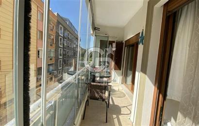 SOĞUKKUYU’DA MERKEZİ KONUMDA 3+1 SATILIK DAİRE
