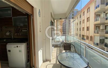 SOĞUKKUYU’DA MERKEZİ KONUMDA 3+1 SATILIK DAİRE