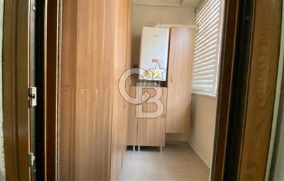 SOĞUKKUYU’DA MERKEZİ KONUMDA 3+1 SATILIK DAİRE