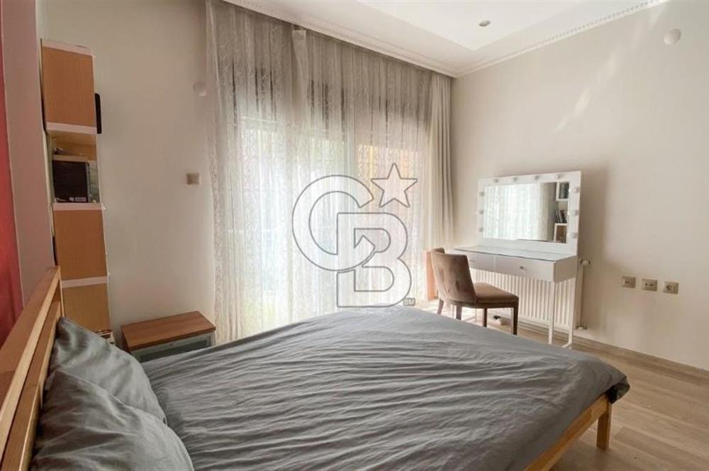 SOĞUKKUYU’DA MERKEZİ KONUMDA 3+1 SATILIK DAİRE
