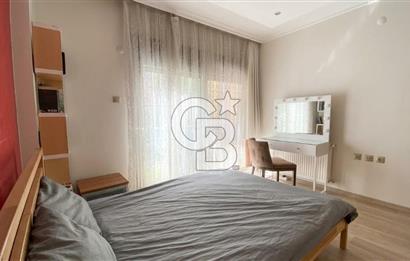 SOĞUKKUYU’DA MERKEZİ KONUMDA 3+1 SATILIK DAİRE