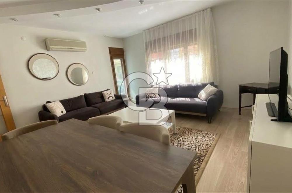 SOĞUKKUYU’DA MERKEZİ KONUMDA 3+1 SATILIK DAİRE