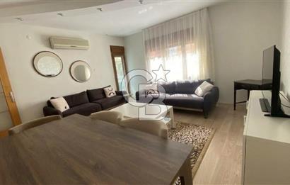 SOĞUKKUYU’DA MERKEZİ KONUMDA 3+1 SATILIK DAİRE