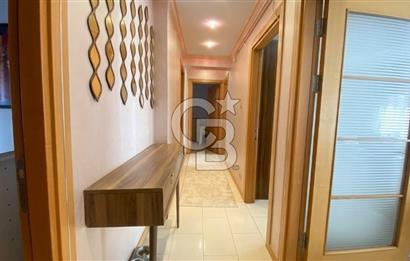 SOĞUKKUYU’DA MERKEZİ KONUMDA 3+1 SATILIK DAİRE