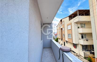 DARICA'DA FERAH VE NEZİH KONUMDA SATILIK FIRSAT DAİRE!