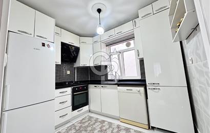 DARICA'DA FERAH VE NEZİH KONUMDA SATILIK FIRSAT DAİRE!