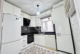 DARICA'DA FERAH VE NEZİH KONUMDA SATILIK FIRSAT DAİRE! - 1 - 376506