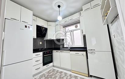 DARICA'DA FERAH VE NEZİH KONUMDA SATILIK FIRSAT DAİRE!