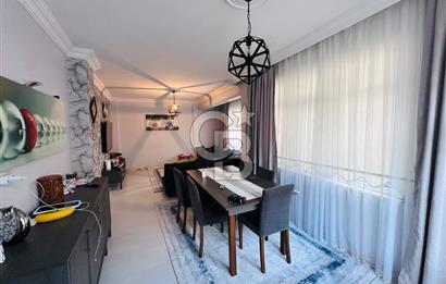DARICA'DA FERAH VE NEZİH KONUMDA SATILIK FIRSAT DAİRE!