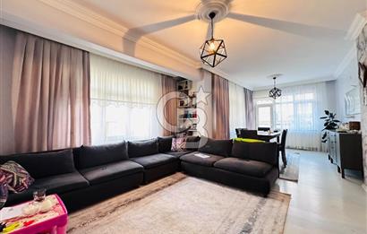 DARICA'DA FERAH VE NEZİH KONUMDA SATILIK FIRSAT DAİRE!