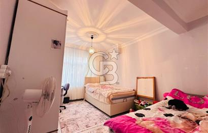 DARICA'DA FERAH VE NEZİH KONUMDA SATILIK FIRSAT DAİRE!