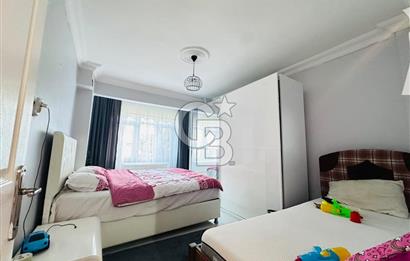DARICA'DA FERAH VE NEZİH KONUMDA SATILIK FIRSAT DAİRE!