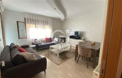 SOĞUKKUYU’DA MERKEZİ KONUMDA 3+1 SATILIK DAİRE