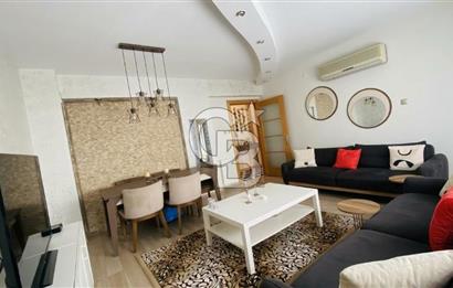 SOĞUKKUYU’DA MERKEZİ KONUMDA 3+1 SATILIK DAİRE