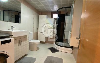 SOĞUKKUYU’DA MERKEZİ KONUMDA 3+1 SATILIK DAİRE