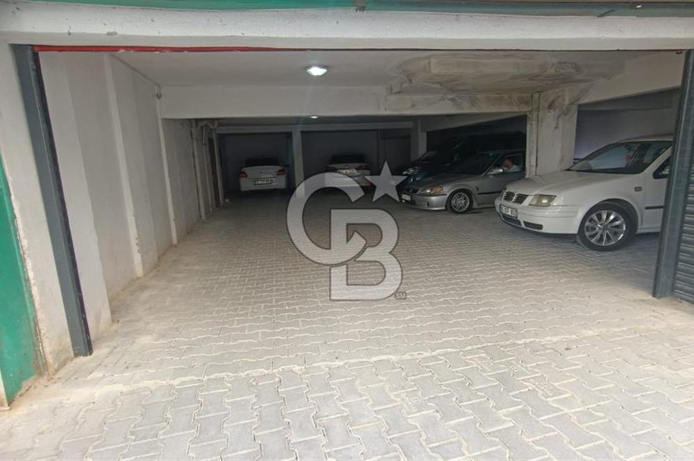 MAMAK HARMAN MAH. ABDÜLHAK HAMİT CAD. ARAKAT KİRALIK 3+1 DAİRE