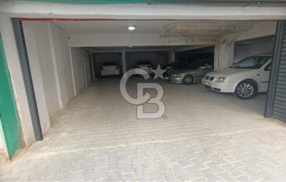 MAMAK HARMAN MAH. ABDÜLHAK HAMİT CAD. ARAKAT KİRALIK 3+1 DAİRE