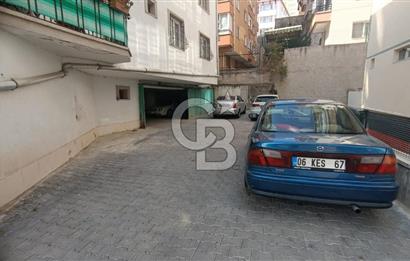 MAMAK HARMAN MAH. ABDÜLHAK HAMİT CAD. ARAKAT KİRALIK 3+1 DAİRE