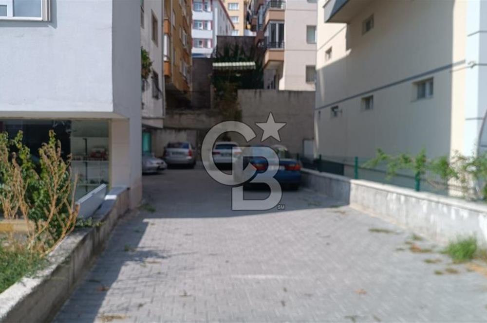 MAMAK HARMAN MAH. ABDÜLHAK HAMİT CAD. ARAKAT KİRALIK 3+1 DAİRE