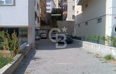 MAMAK HARMAN MAH. ABDÜLHAK HAMİT CAD. ARAKAT KİRALIK 3+1 DAİRE