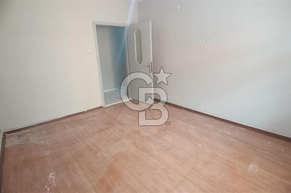MAMAK HARMAN MAH. ABDÜLHAK HAMİT CAD. ARAKAT KİRALIK 3+1 DAİRE