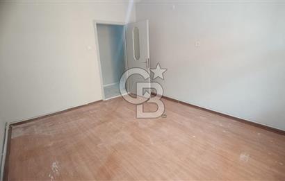 MAMAK HARMAN MAH. ABDÜLHAK HAMİT CAD. ARAKAT KİRALIK 3+1 DAİRE