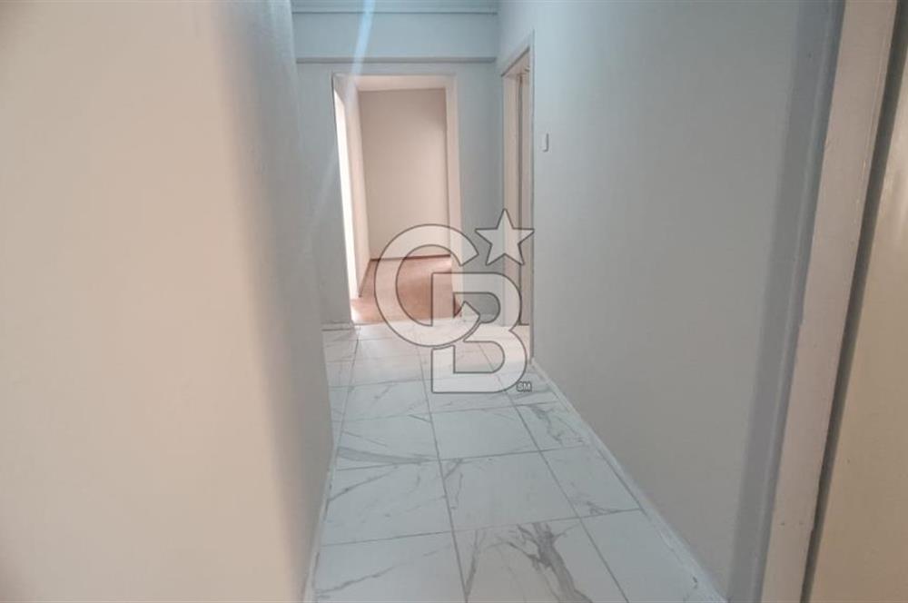 MAMAK HARMAN MAH. ABDÜLHAK HAMİT CAD. ARAKAT KİRALIK 3+1 DAİRE
