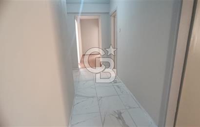 MAMAK HARMAN MAH. ABDÜLHAK HAMİT CAD. ARAKAT KİRALIK 3+1 DAİRE