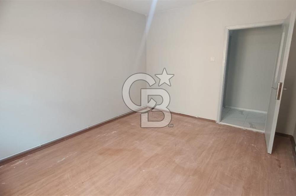 MAMAK HARMAN MAH. ABDÜLHAK HAMİT CAD. ARAKAT KİRALIK 3+1 DAİRE