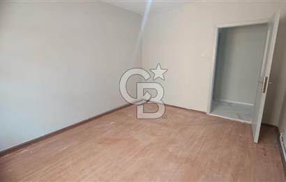 MAMAK HARMAN MAH. ABDÜLHAK HAMİT CAD. ARAKAT KİRALIK 3+1 DAİRE