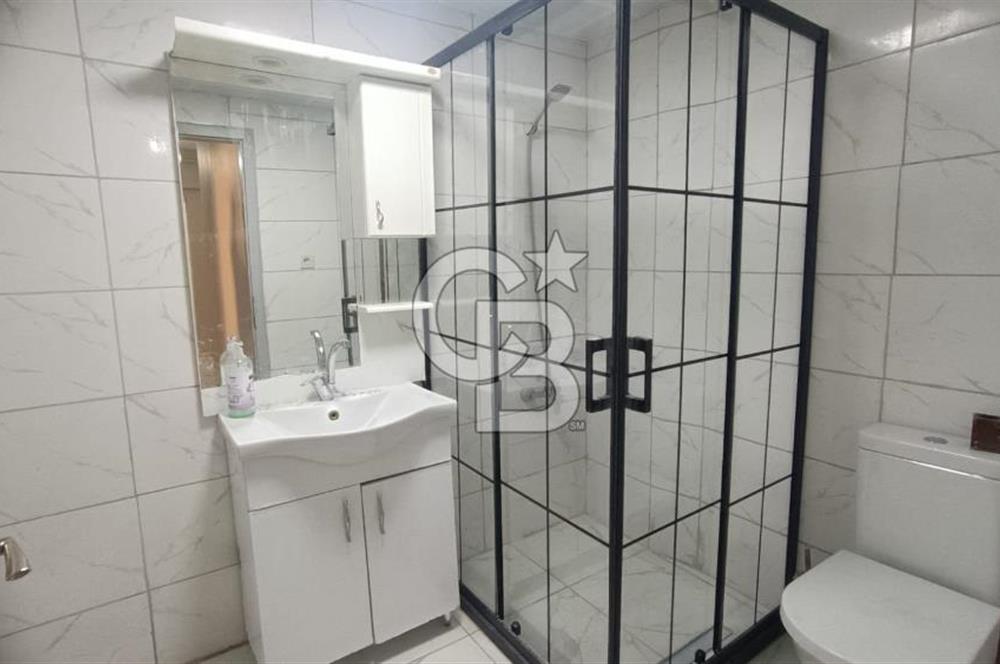 MAMAK HARMAN MAH. ABDÜLHAK HAMİT CAD. ARAKAT KİRALIK 3+1 DAİRE