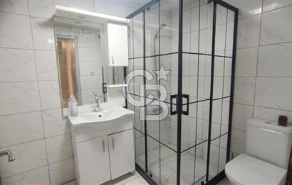 MAMAK HARMAN MAH. ABDÜLHAK HAMİT CAD. ARAKAT KİRALIK 3+1 DAİRE
